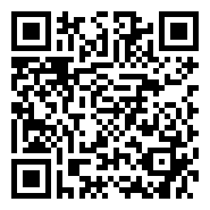  Авторизоваться через Telegram-бота 